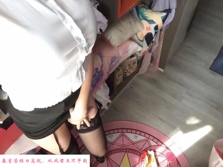 汉口轻熟女希希 第3张