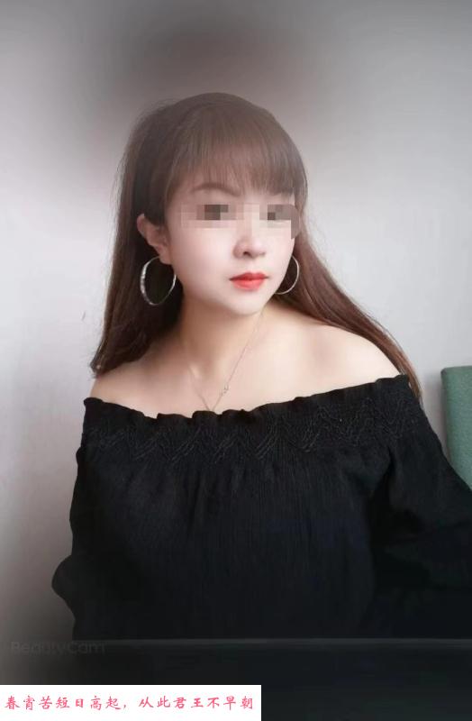 园区东环兼职 第1张
