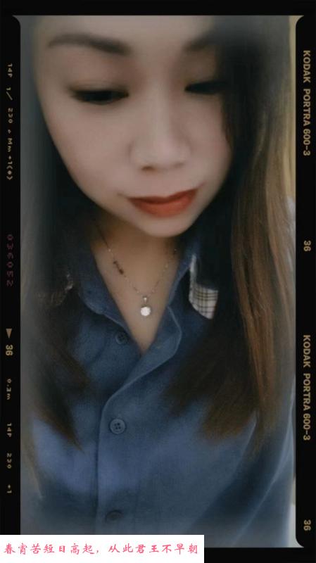 口活不错的熟女 第2张