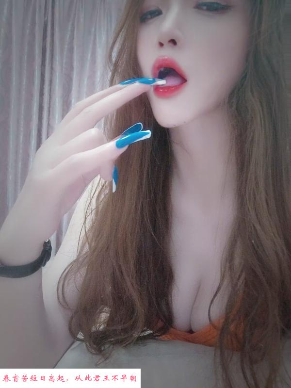 禅城小雯 第2张