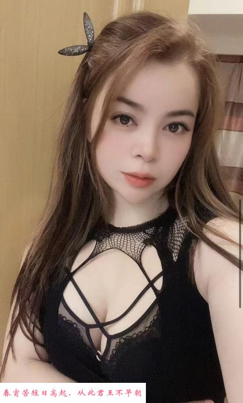 龙岗莹莹服务不错 第2张