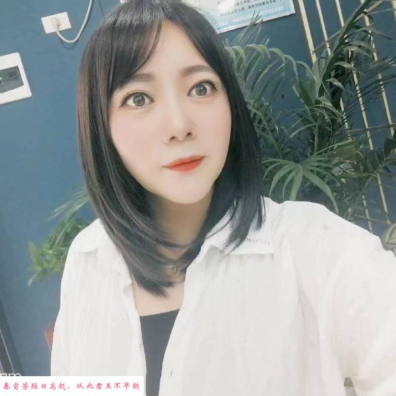 姑苏石路个人兼职 第1张