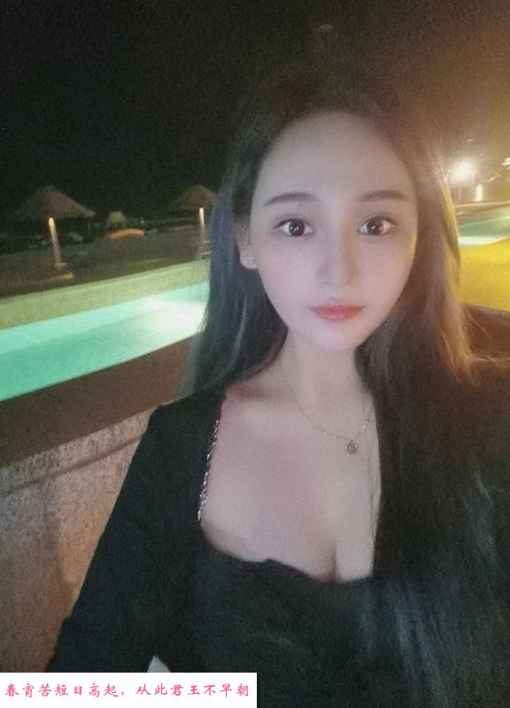杭州奥体中心爽记 第1张