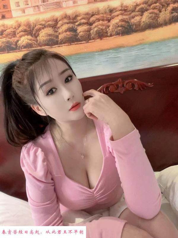 美臀骚御姐浅浅 第3张
