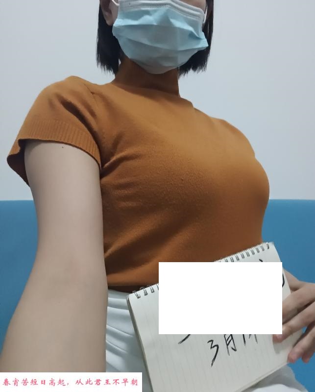 中山凤楼 第4张