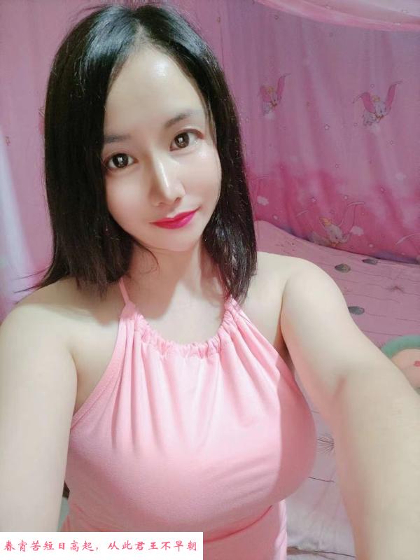 温柔居家少妇 第1张