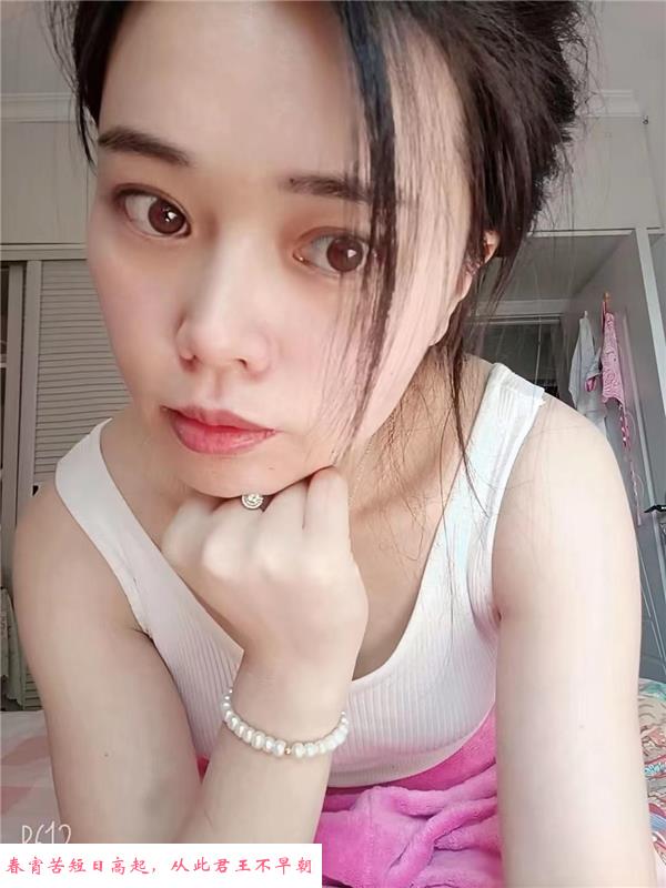 南昌楠楠 第1张