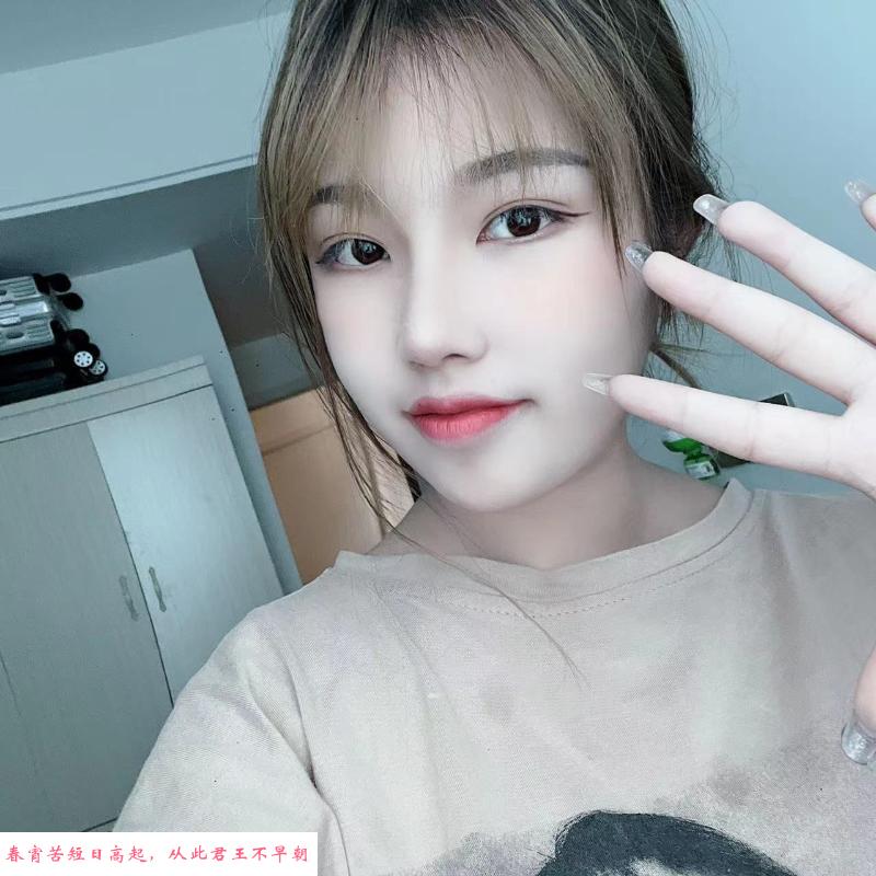 上城周周 第1张