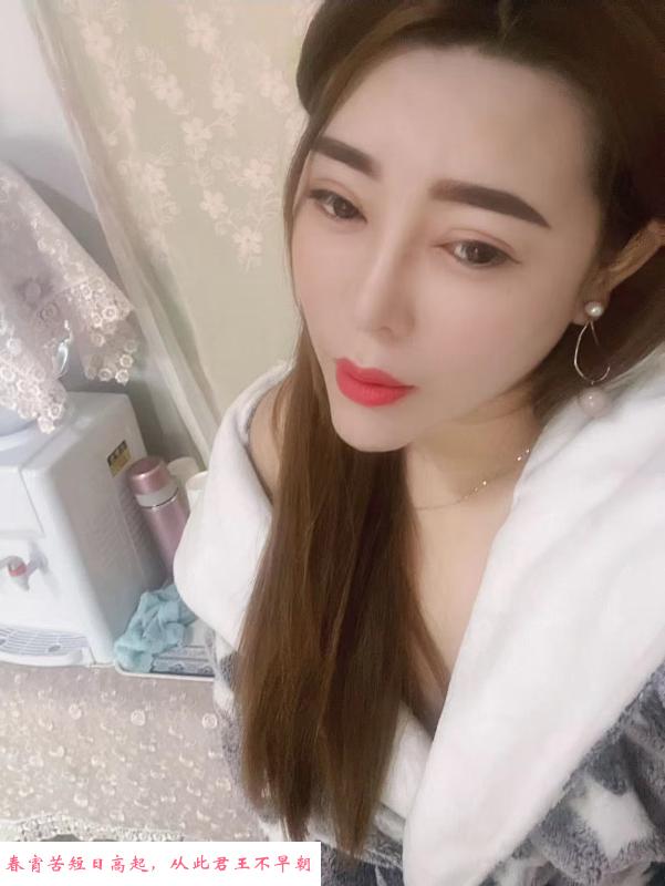 徐东阳阳 第2张