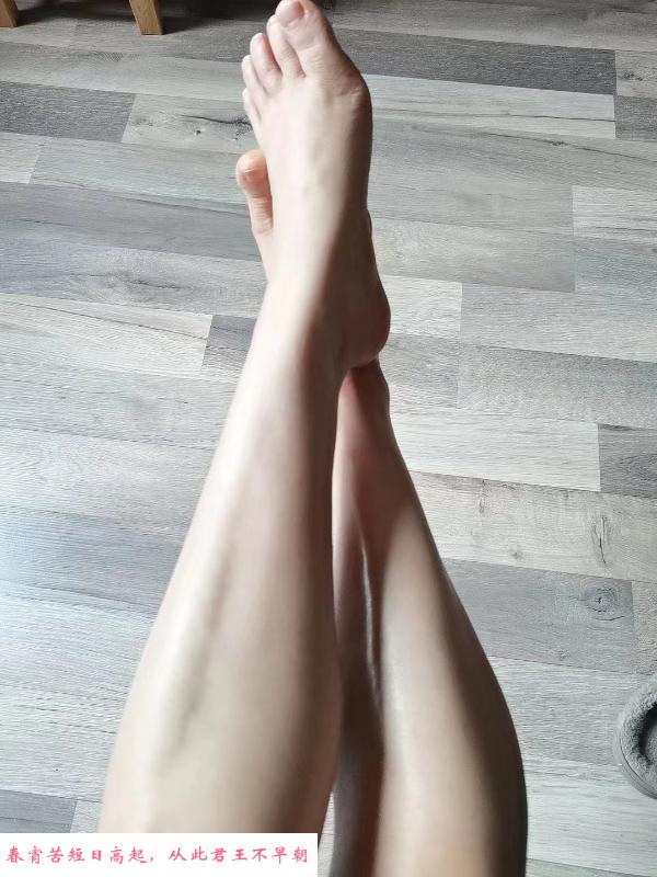 屁股浑圆少妇 第3张