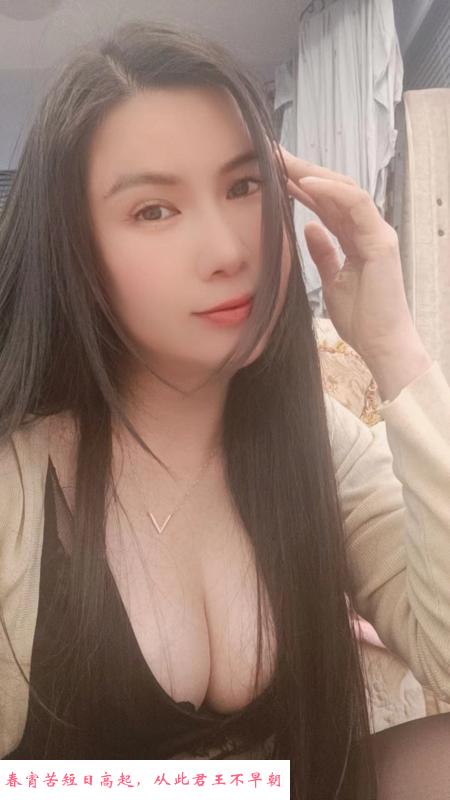 原东站静静重出江湖 第2张