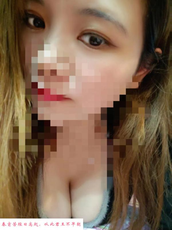 汉口小小 第2张