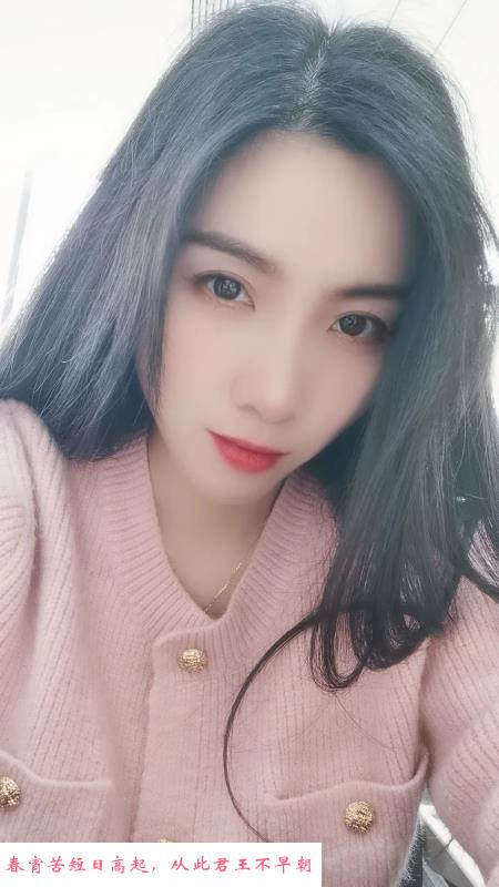 河西熟女 第2张