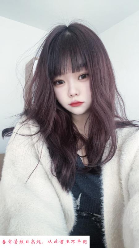 城阳小九 第2张