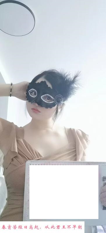 湘西凤楼 第3张