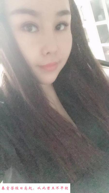 微胖馒头少妇 第2张