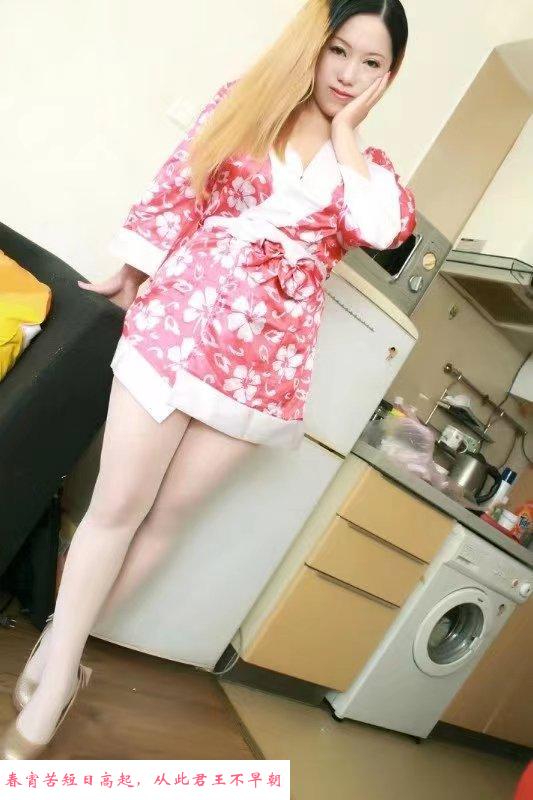 徐汇安娜体验 第2张