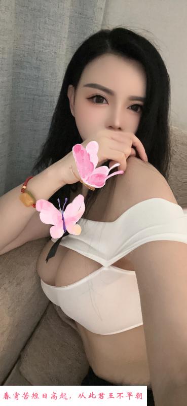 月湖桥大玉儿 第1张