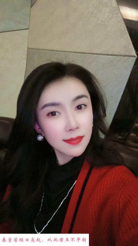 花店老板娘 第3张