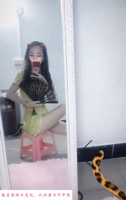 东莞东城体验骚女小叶 第4张