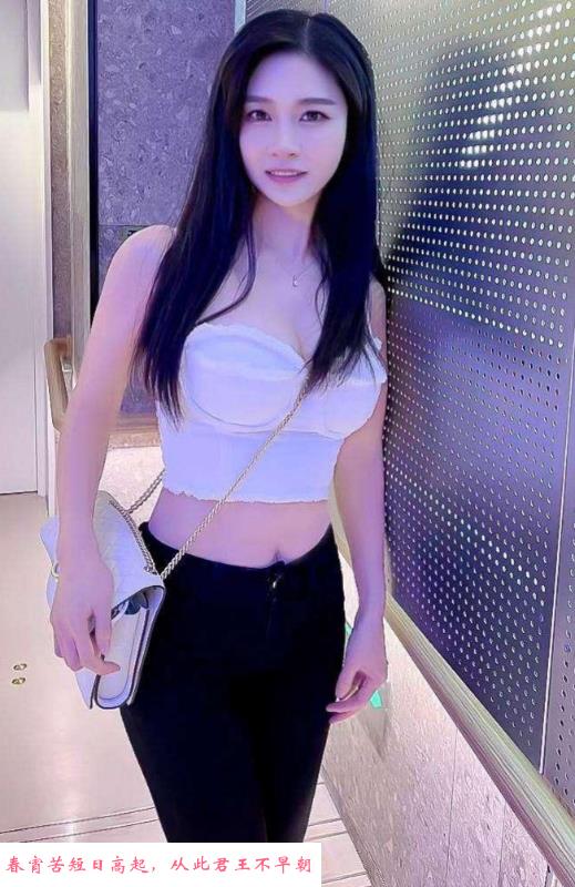 天河长腿安妮 第3张