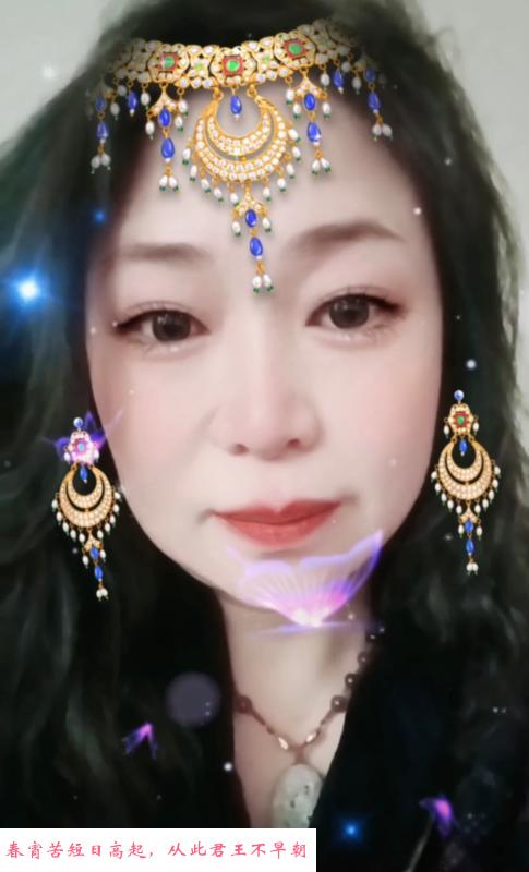苏州木渎兼职 第1张