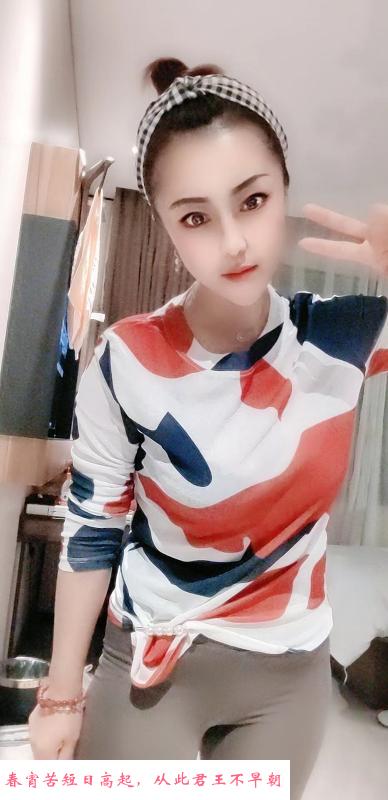 新街口专业服务系 第1张
