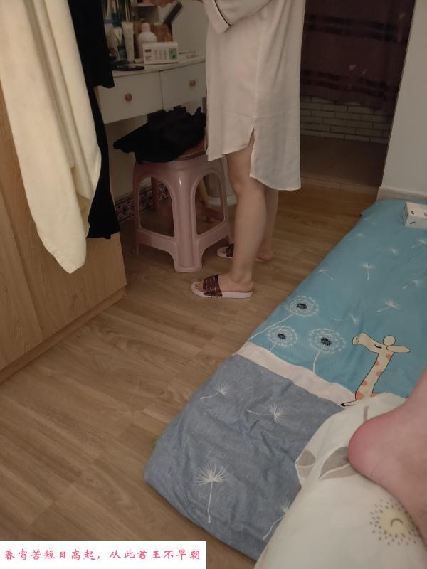 昌岗思思美熟妇 第2张