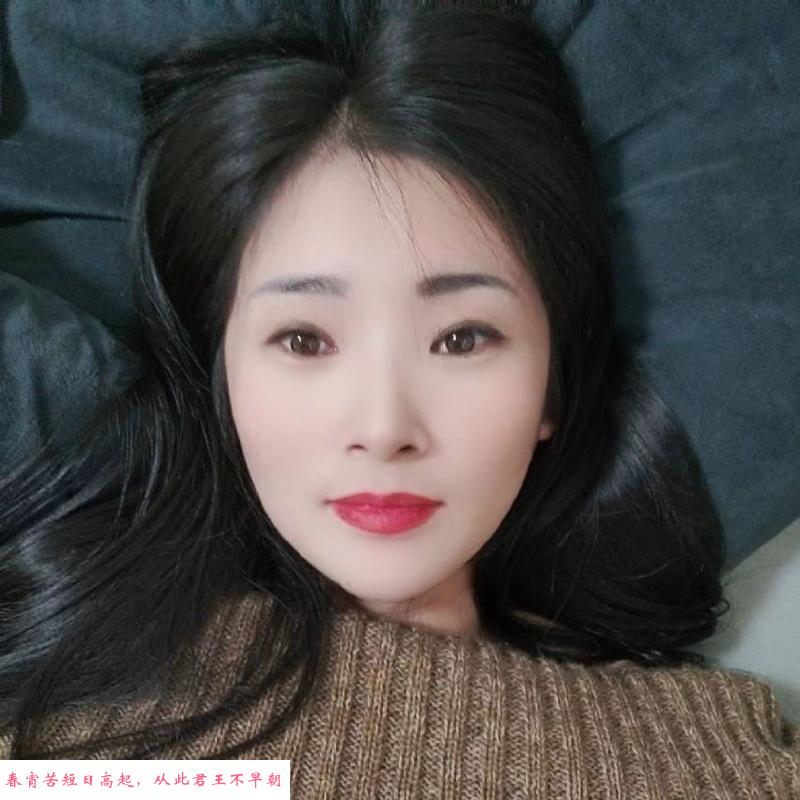 秦淮区大胸少妇兼职 第3张