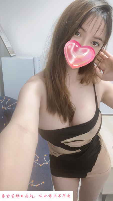 东莞东城小雅 第2张
