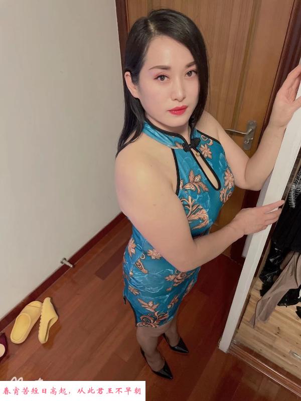 丰满型少妇泄火 第2张