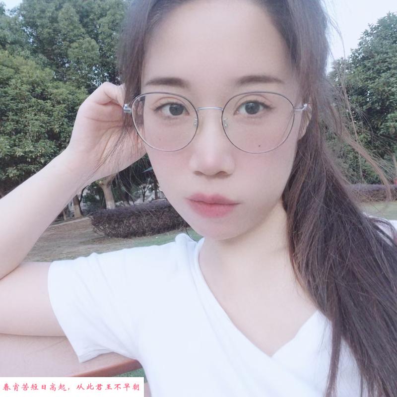 苏州园区的性感姐姐 第1张