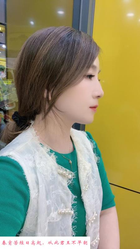 江宁小少妇 第2张