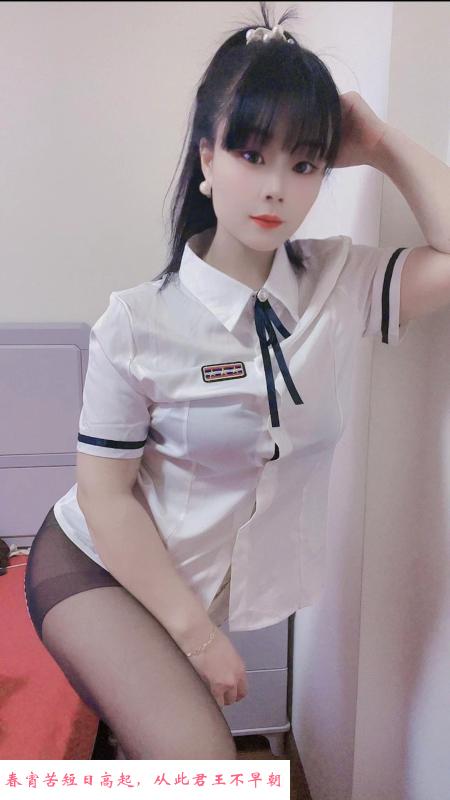 萧山毒龙女王 第2张