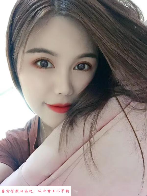 新街口性感鹿小姐 第1张