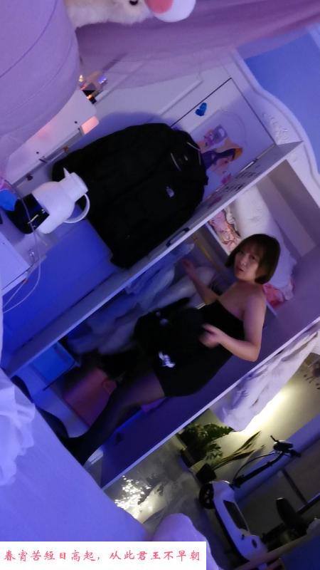 钟楼娇小熟女 第1张