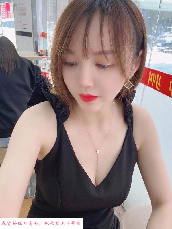 龙岗啊灵体验不错 第2张