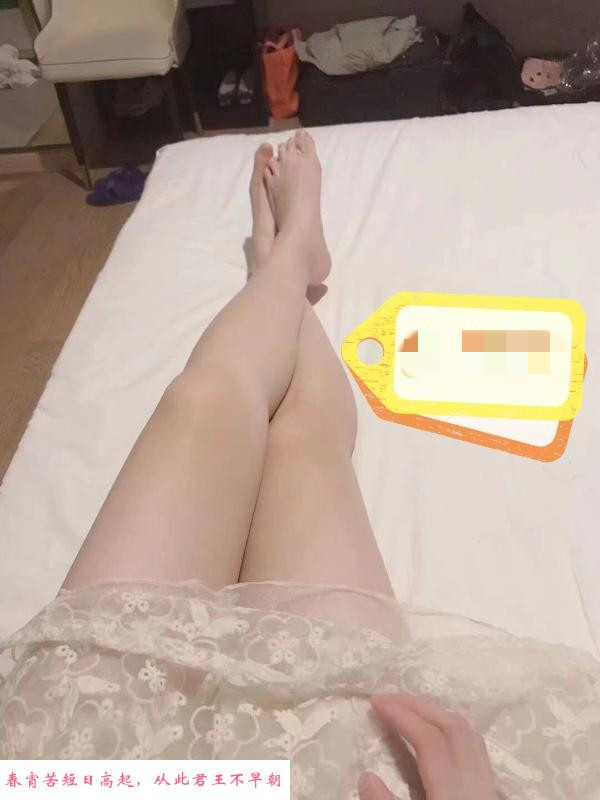 乔司小七 第1张