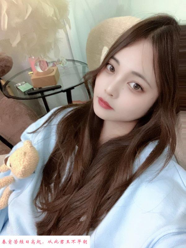 成都婉婉 第3张