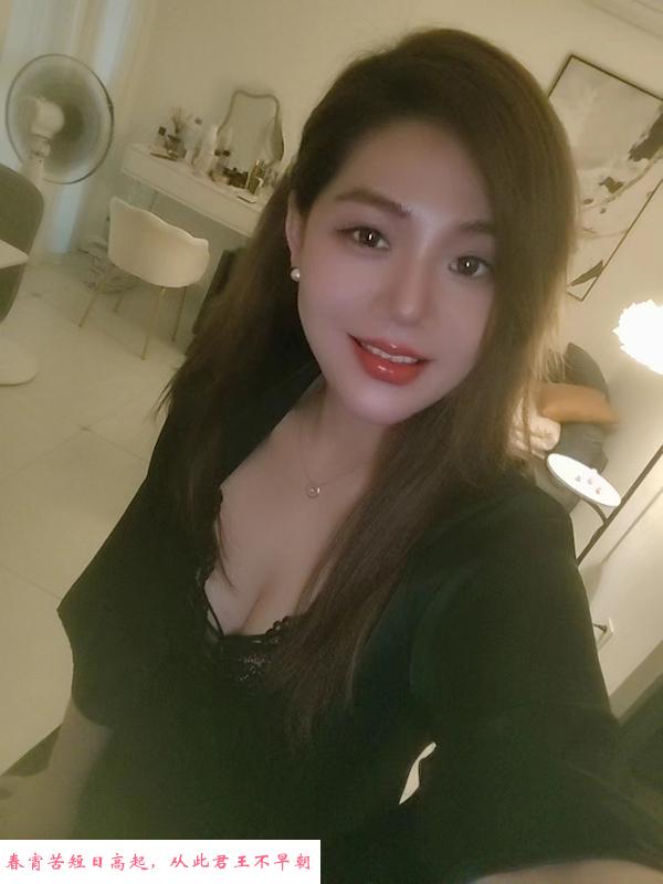 罗湖可可细腰美乳 第4张