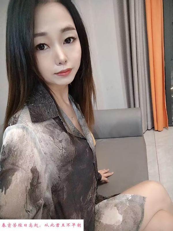 西湖米粒儿 第2张