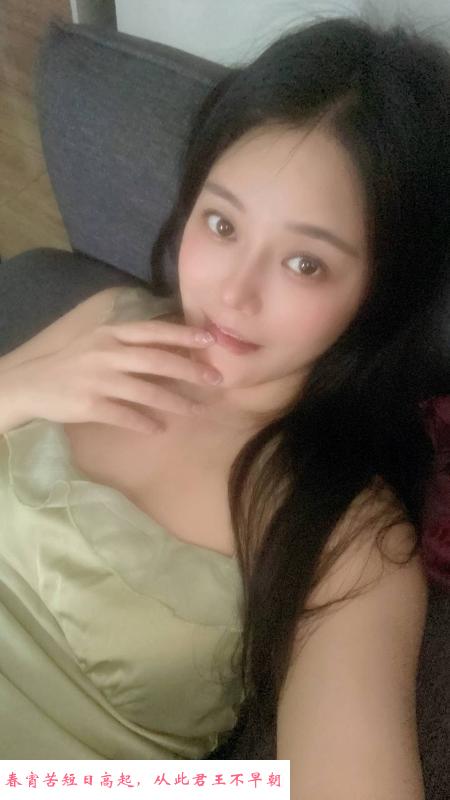 海珠区田田 第3张