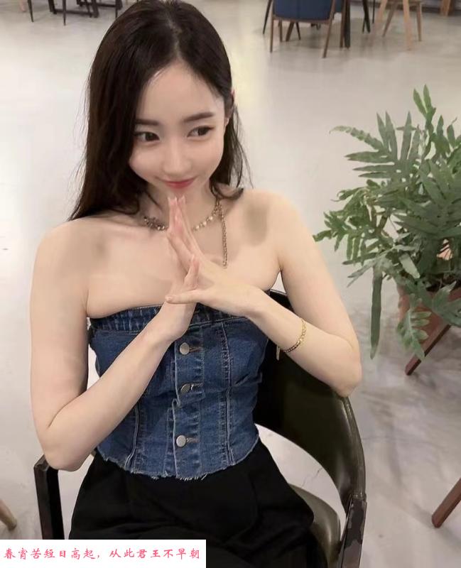 南山车厘子 第4张