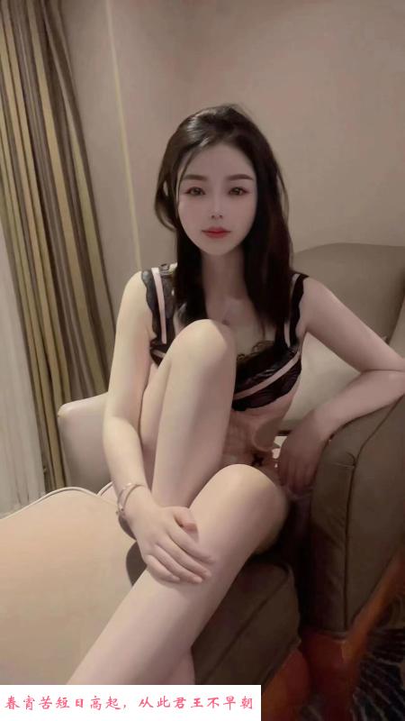 服务颜值老师 第1张