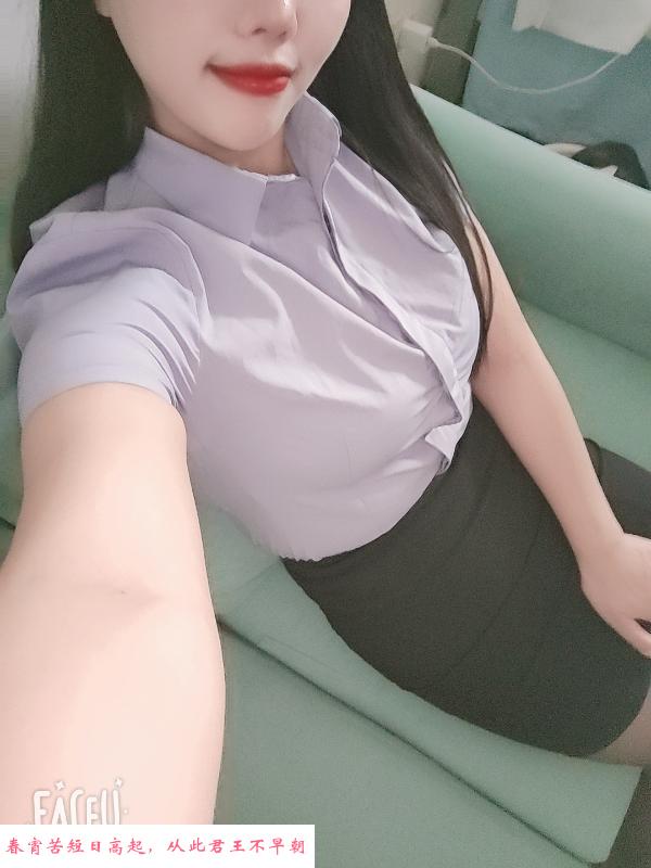 个人丰满杨梦 第2张