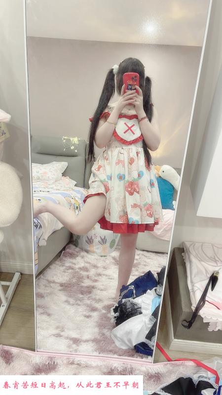 黄浦小软软 第2张