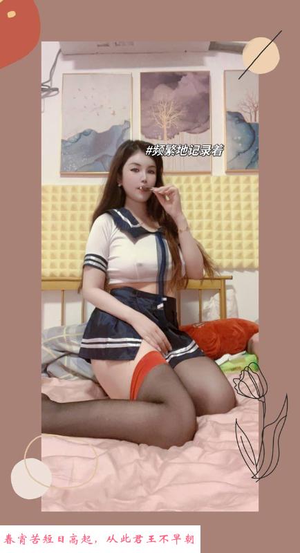 杭州大胸凤楼 第3张