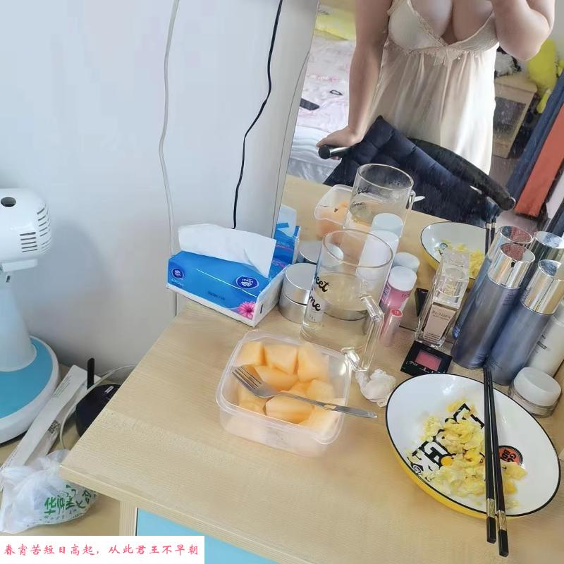 小玫瑰 第3张