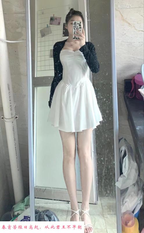 宝安大奶莉莉 第1张