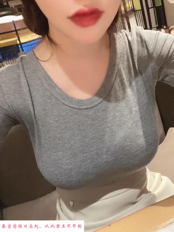 汉阳画老师 第4张